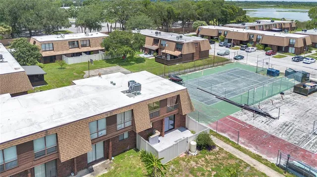 $186,999 | 1836 North Crystal Lake Drive, Unit 112, Lakeland, FL 33801