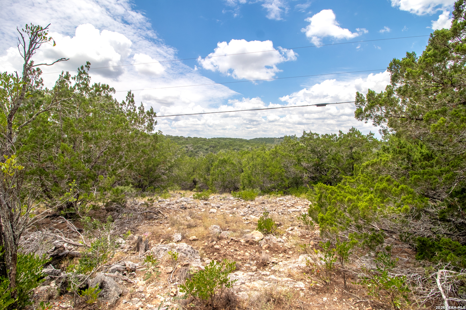 Tbd Mesa Verde Road Medina, TX 78055 - Photo 20 of 20