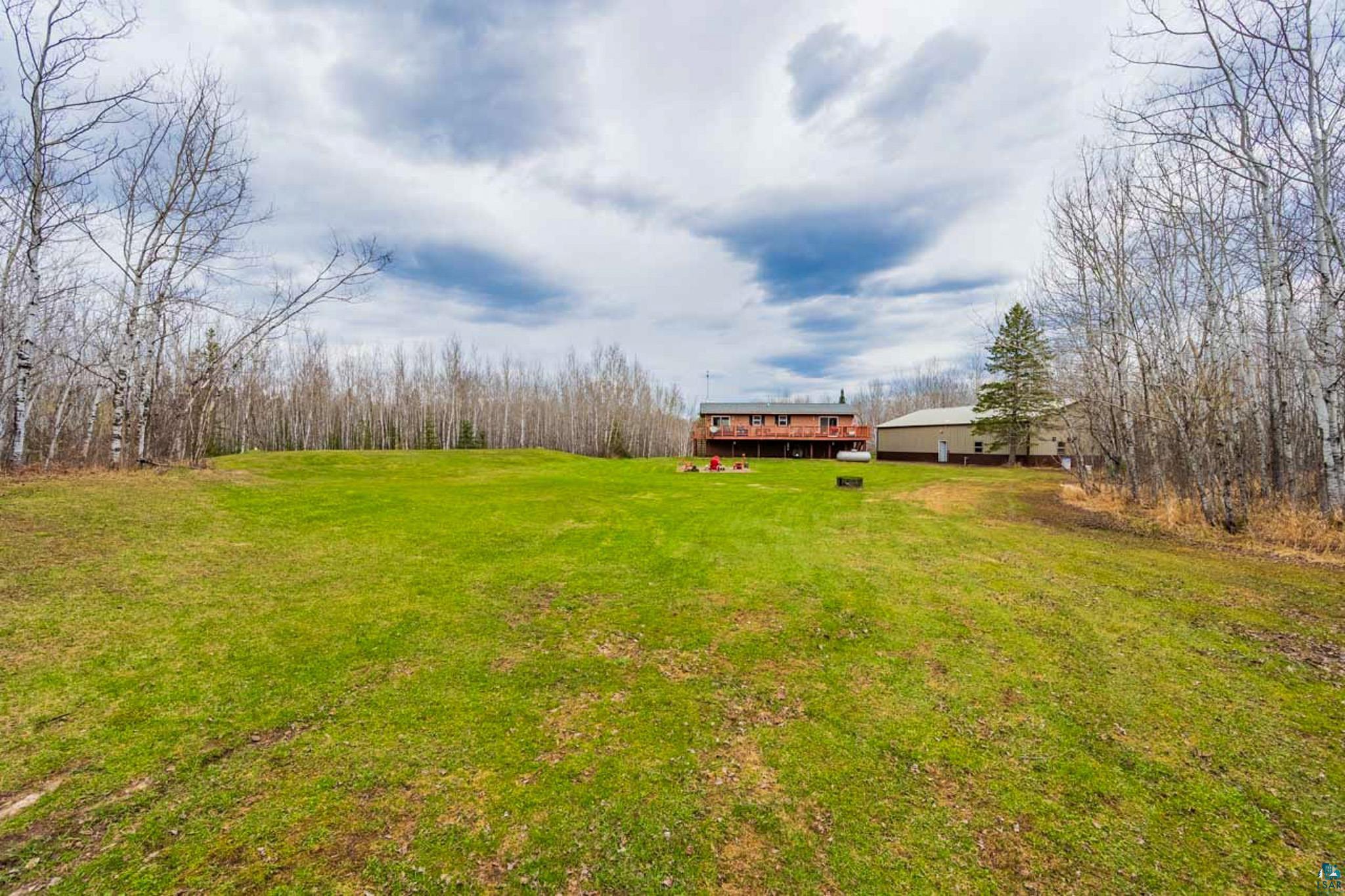 11212 Pozar Road Chisholm, MN 55719 - Photo 51 of 54