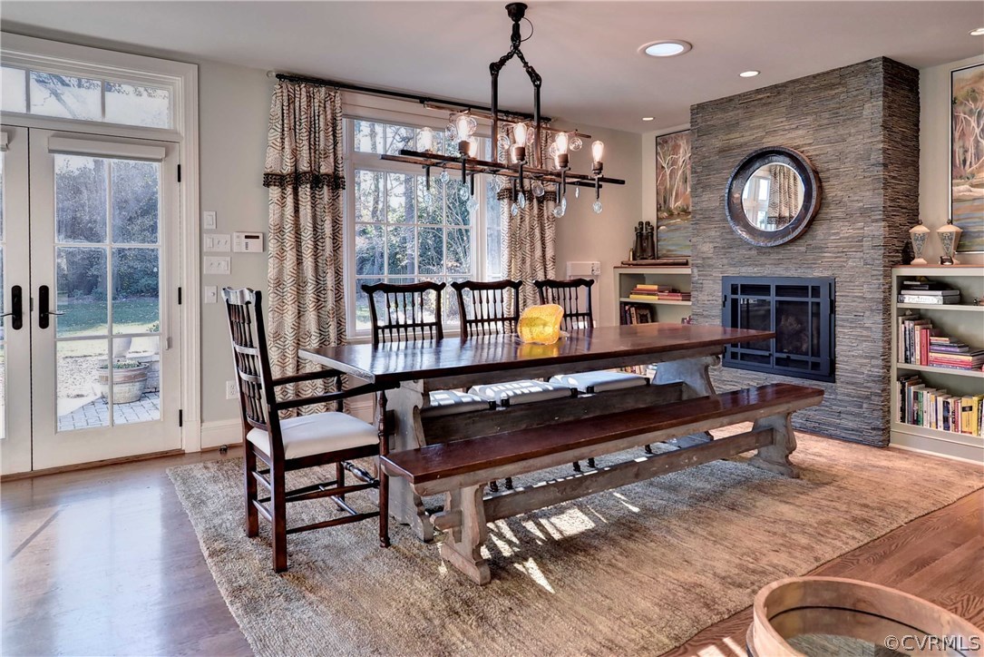 203 Wakefield Road Richmond, VA 23221 - Photo 12 of 50 Gallery Image 12