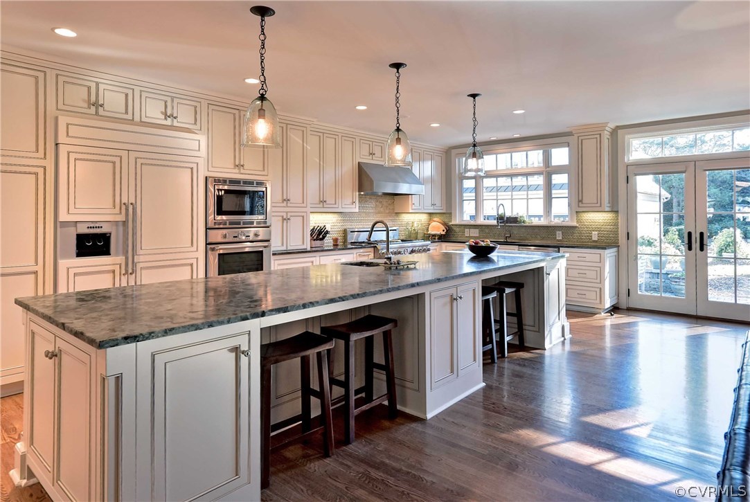 203 Wakefield Road Richmond, VA 23221 - Photo 13 of 50 Gallery Image 13