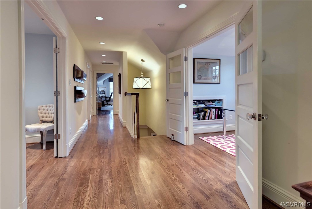 203 Wakefield Road Richmond, VA 23221 - Photo 25 of 50 Gallery Image 25
