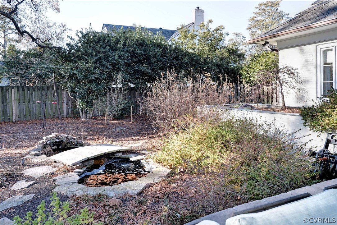 203 Wakefield Road Richmond, VA 23221 - Photo 38 of 50 Gallery Image 38
