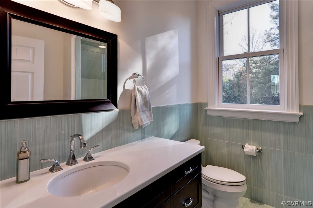 203 Wakefield Road Richmond, VA 23221 - Photo 44 of 50 Gallery Image 44