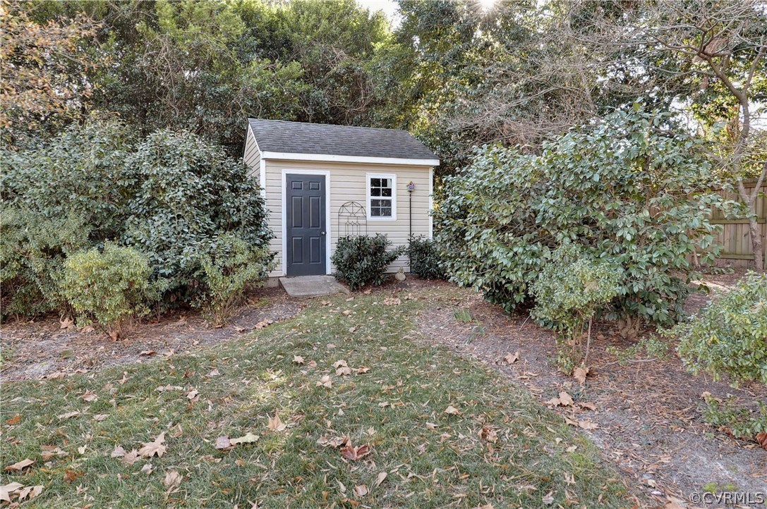 203 Wakefield Road Richmond, VA 23221 - Photo 45 of 50 Gallery Image 45