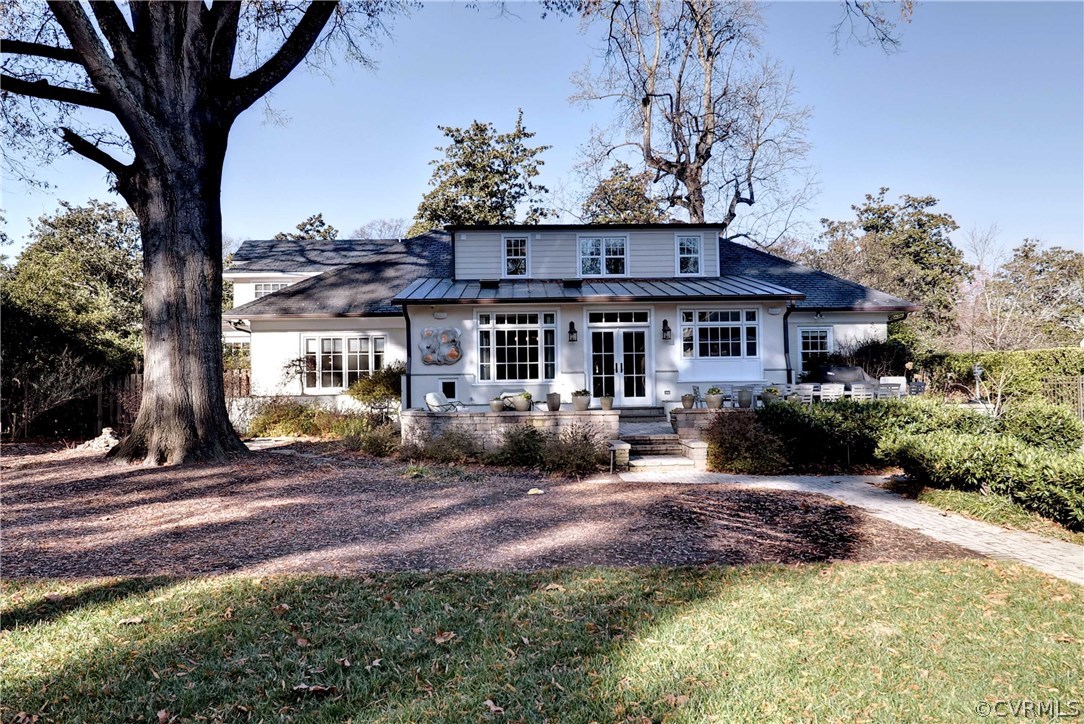 203 Wakefield Road Richmond, VA 23221 - Photo 48 of 50 Gallery Image 48