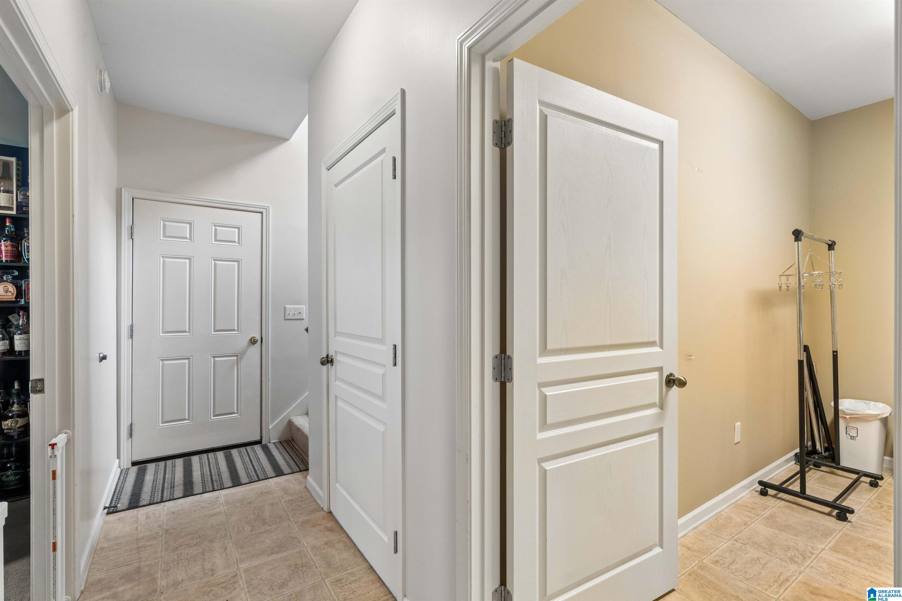 216 Falliston Ridge Circle Helena, AL 35080 - Photo 29 of 39 Gallery Image 29