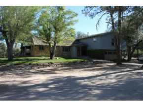 1500 Linden Road Prescott, AZ 86303 - Photo 1 of 22 Primary Photo