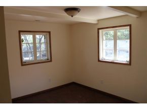 1500 Linden Road Prescott, AZ 86303 - Photo 11 of 22 Additional Photo