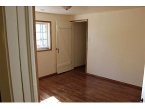 1500 Linden Road Prescott, AZ 86303 - Photo 12 of 22 Additional Photo