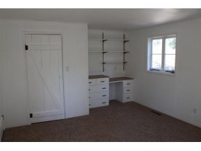 1500 Linden Road Prescott, AZ 86303 - Photo 15 of 22 Additional Photo