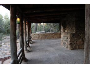 1500 Linden Road Prescott, AZ 86303 - Photo 16 of 22 Additional Photo