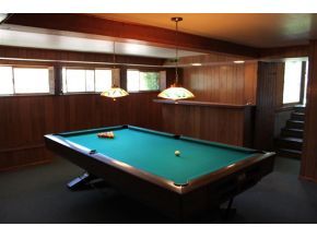 1500 Linden Road Prescott, AZ 86303 - Photo 17 of 22 Additional Photo
