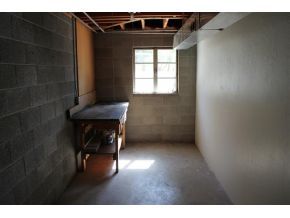 1500 Linden Road Prescott, AZ 86303 - Photo 18 of 22 Additional Photo