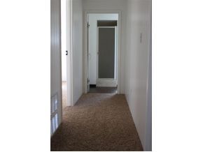 1500 Linden Road Prescott, AZ 86303 - Photo 19 of 22 Additional Photo