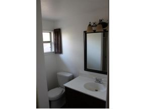 1500 Linden Road Prescott, AZ 86303 - Photo 20 of 22 Additional Photo