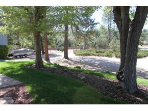 1500 Linden Road Prescott, AZ 86303 - Photo 2 of 22 Additional Photo