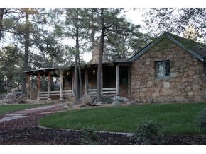 1500 Linden Road Prescott, AZ 86303 - Photo 21 of 22 Additional Photo