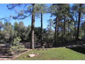 1500 Linden Road Prescott, AZ 86303 - Photo 22 of 22 Additional Photo