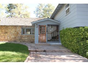 1500 Linden Road Prescott, AZ 86303 - Photo 3 of 22 Additional Photo