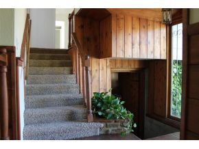 1500 Linden Road Prescott, AZ 86303 - Photo 4 of 22 Additional Photo