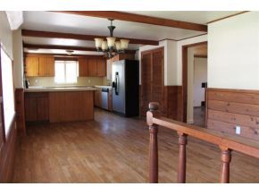 1500 Linden Road Prescott, AZ 86303 - Photo 5 of 22 Additional Photo
