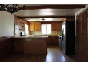 1500 Linden Road Prescott, AZ 86303 - Photo 6 of 22 Additional Photo