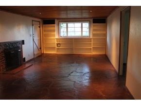 1500 Linden Road Prescott, AZ 86303 - Photo 7 of 22 Additional Photo