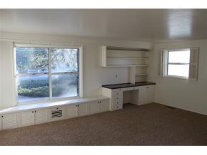 1500 Linden Road Prescott, AZ 86303 - Photo 8 of 22 Additional Photo