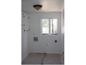 1500 Linden Road Prescott, AZ 86303 - Photo 10 of 22 Additional Photo