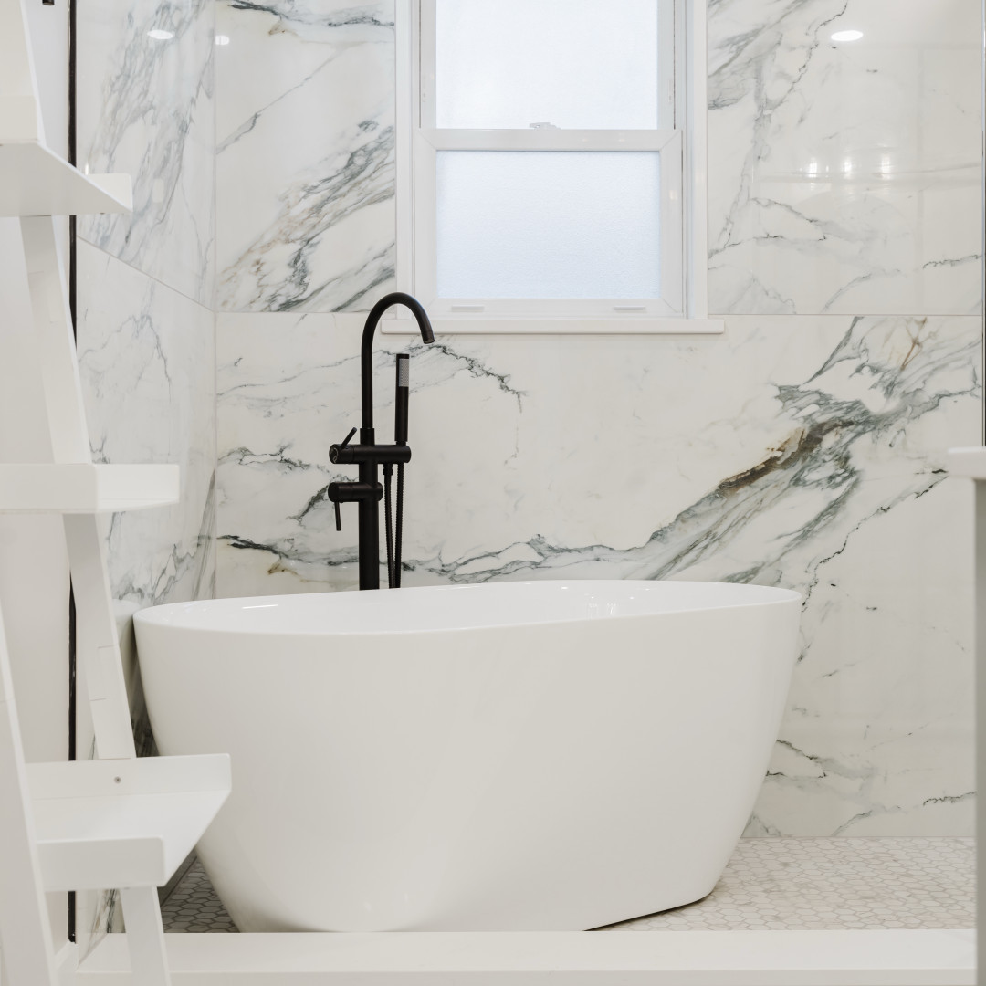 211 Roberts Road New Lenox, IL 60451 - Photo 22 of 37 a close view of sink