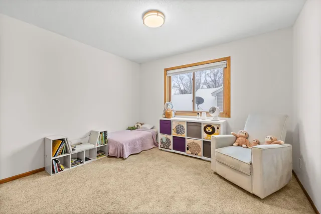 $350,000 | 1999 Clarence Street, Maplewood, MN 55109