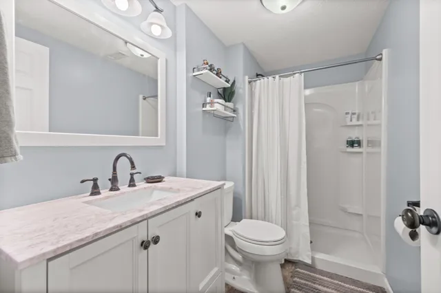 $350,000 | 1999 Clarence Street, Maplewood, MN 55109