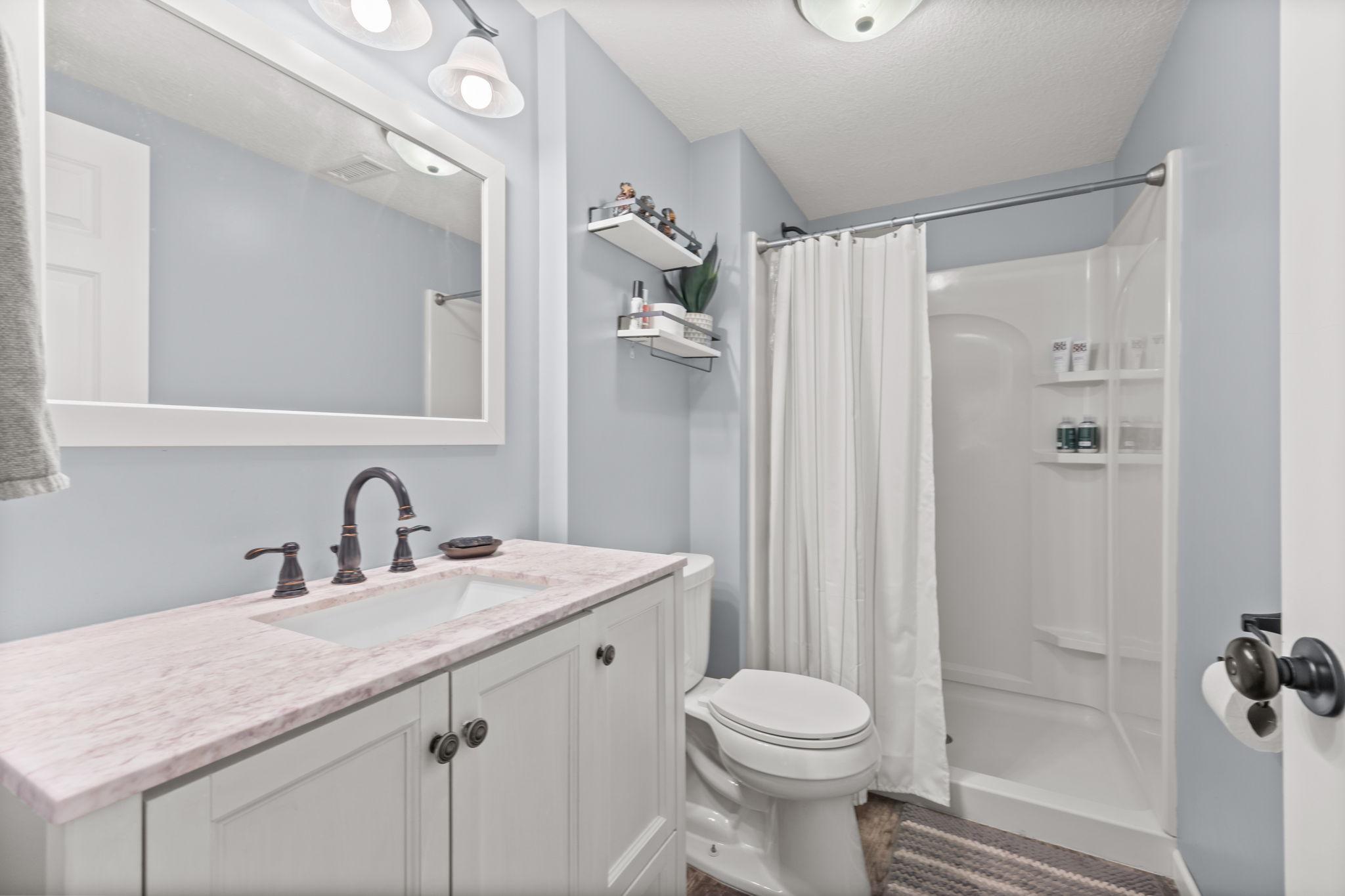 1999 Clarence Street Maplewood, MN 55109 - Photo 14 of 19