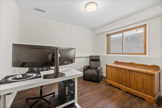 $350,000 | 1999 Clarence Street, Maplewood, MN 55109