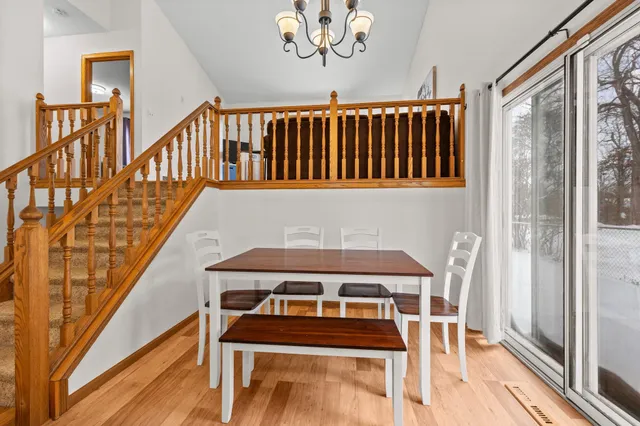 $350,000 | 1999 Clarence Street, Maplewood, MN 55109