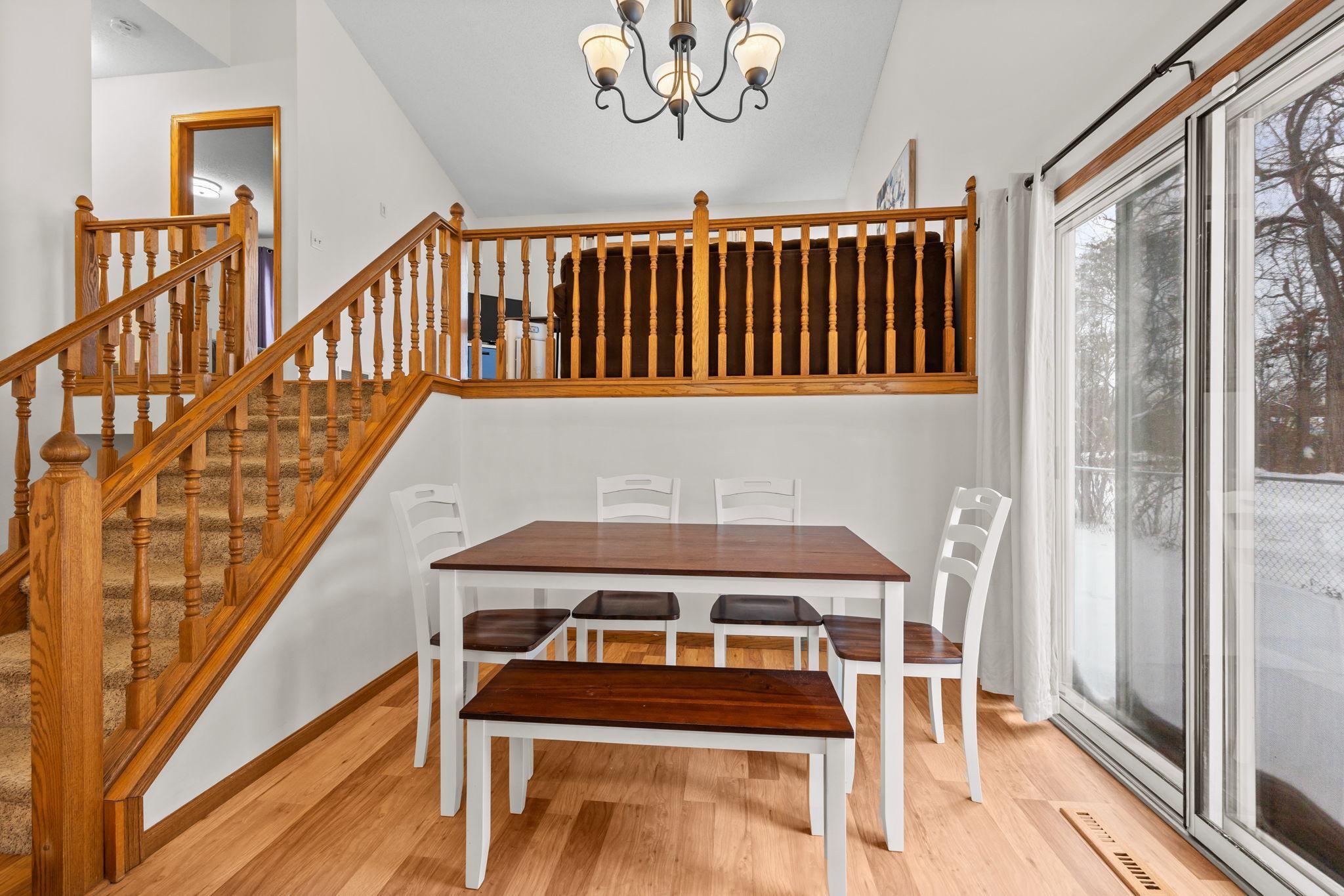 1999 Clarence Street Maplewood, MN 55109 - Photo 6 of 19