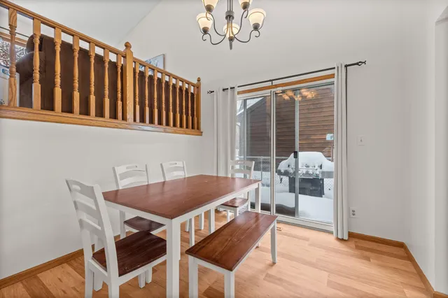 $350,000 | 1999 Clarence Street, Maplewood, MN 55109