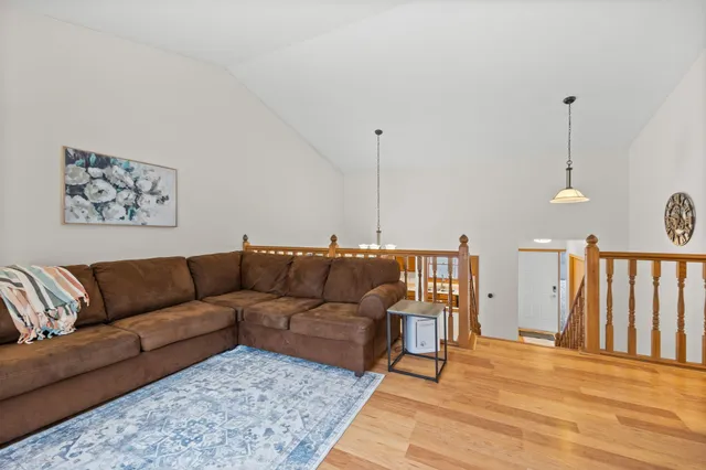 $350,000 | 1999 Clarence Street, Maplewood, MN 55109