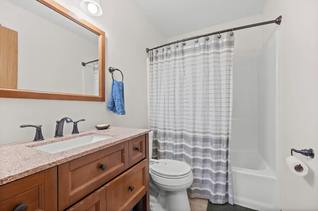 $350,000 | 1999 Clarence Street, Maplewood, MN 55109