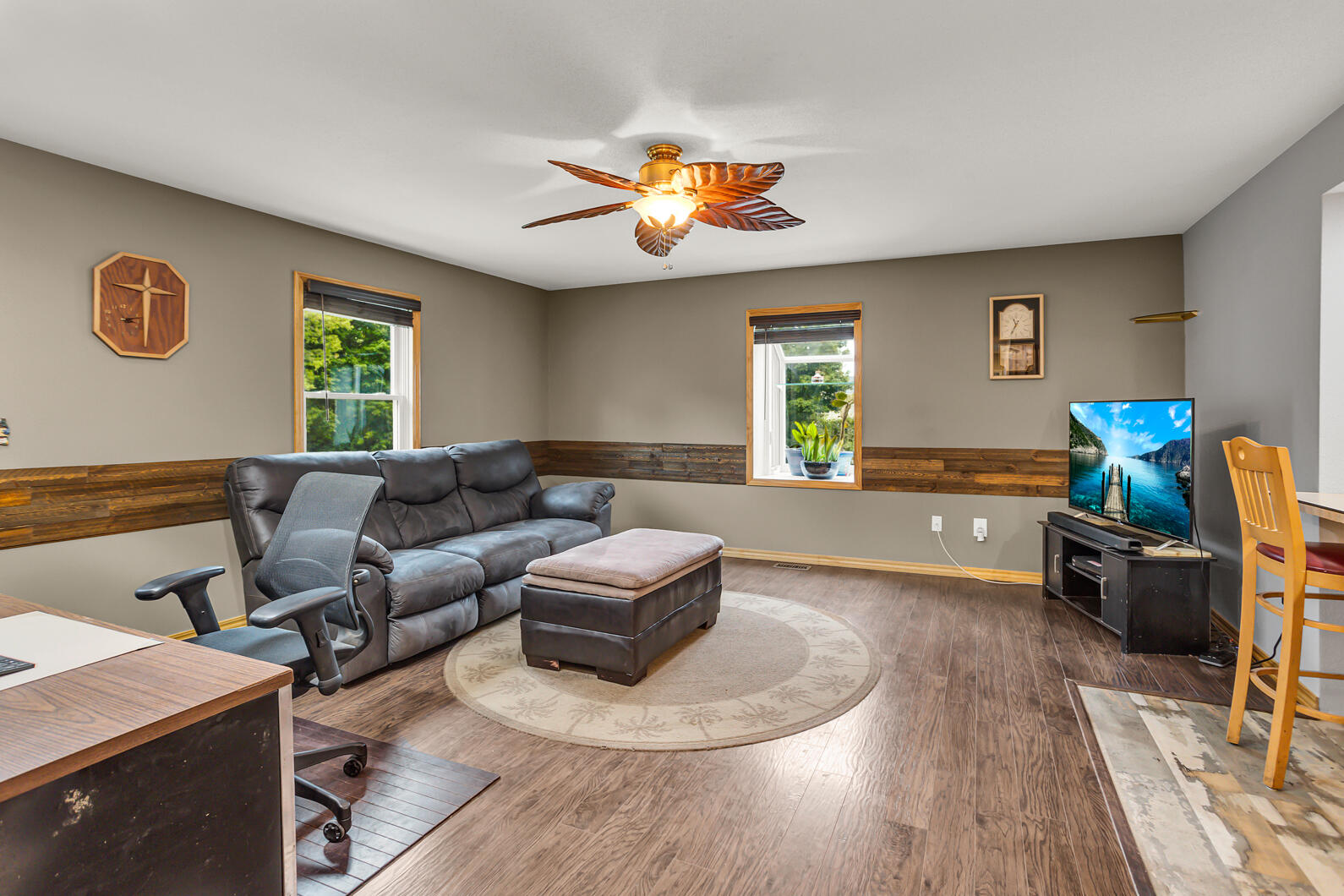 4372 Moscow Road Spring Arbor, MI 49283 - Photo 11 of 40 .
