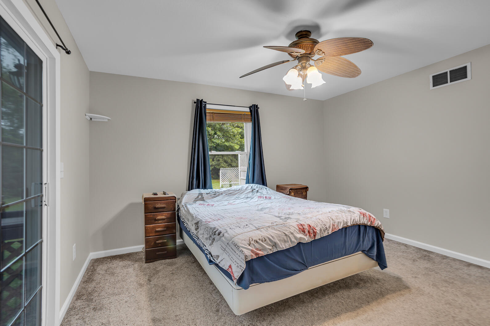 4372 Moscow Road Spring Arbor, MI 49283 - Photo 15 of 40 .