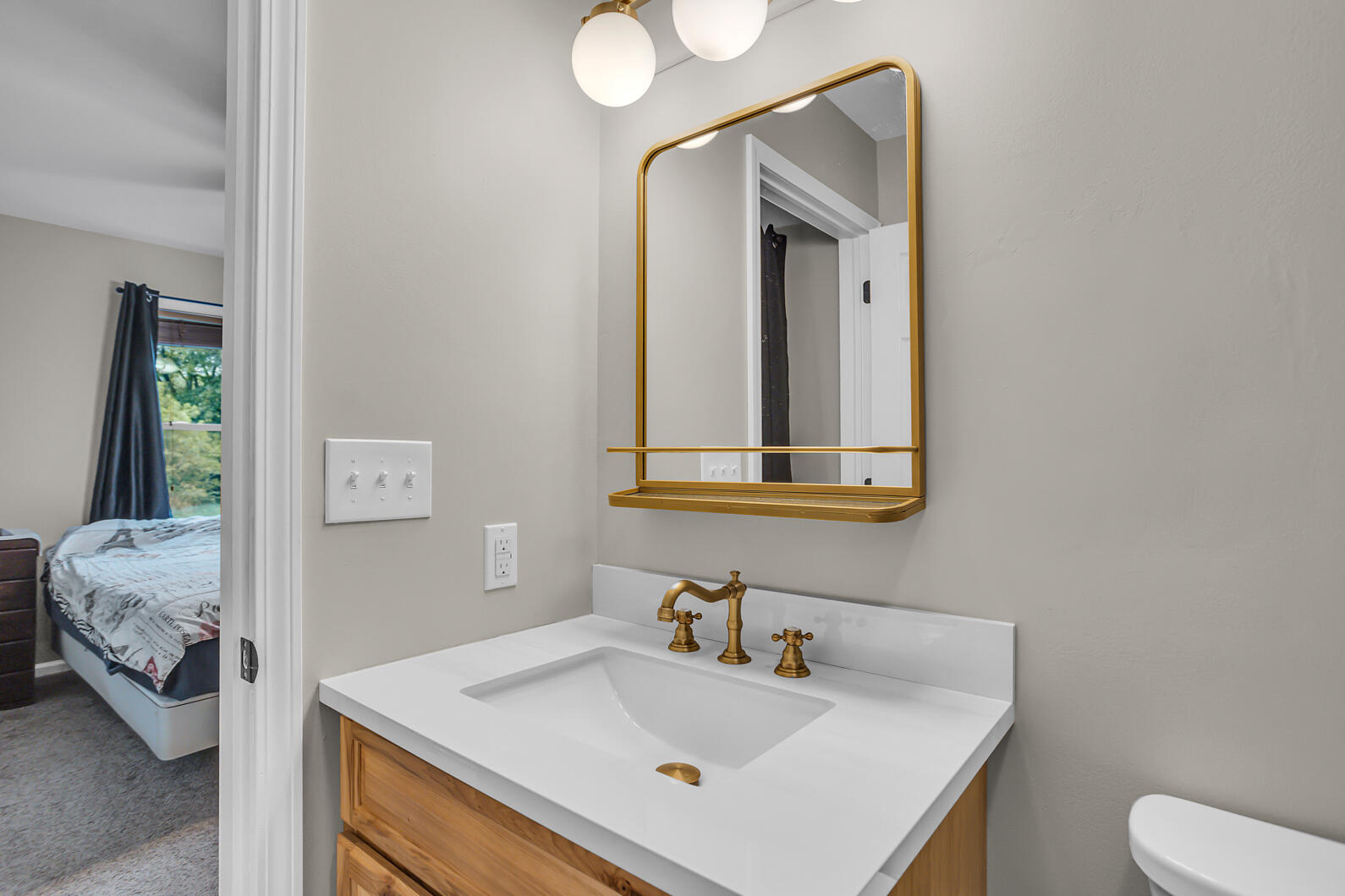 4372 Moscow Road Spring Arbor, MI 49283 - Photo 18 of 40 .