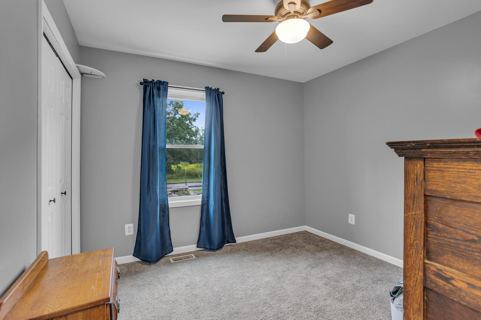 4372 Moscow Road Spring Arbor, MI 49283 - Photo 20 of 40 .