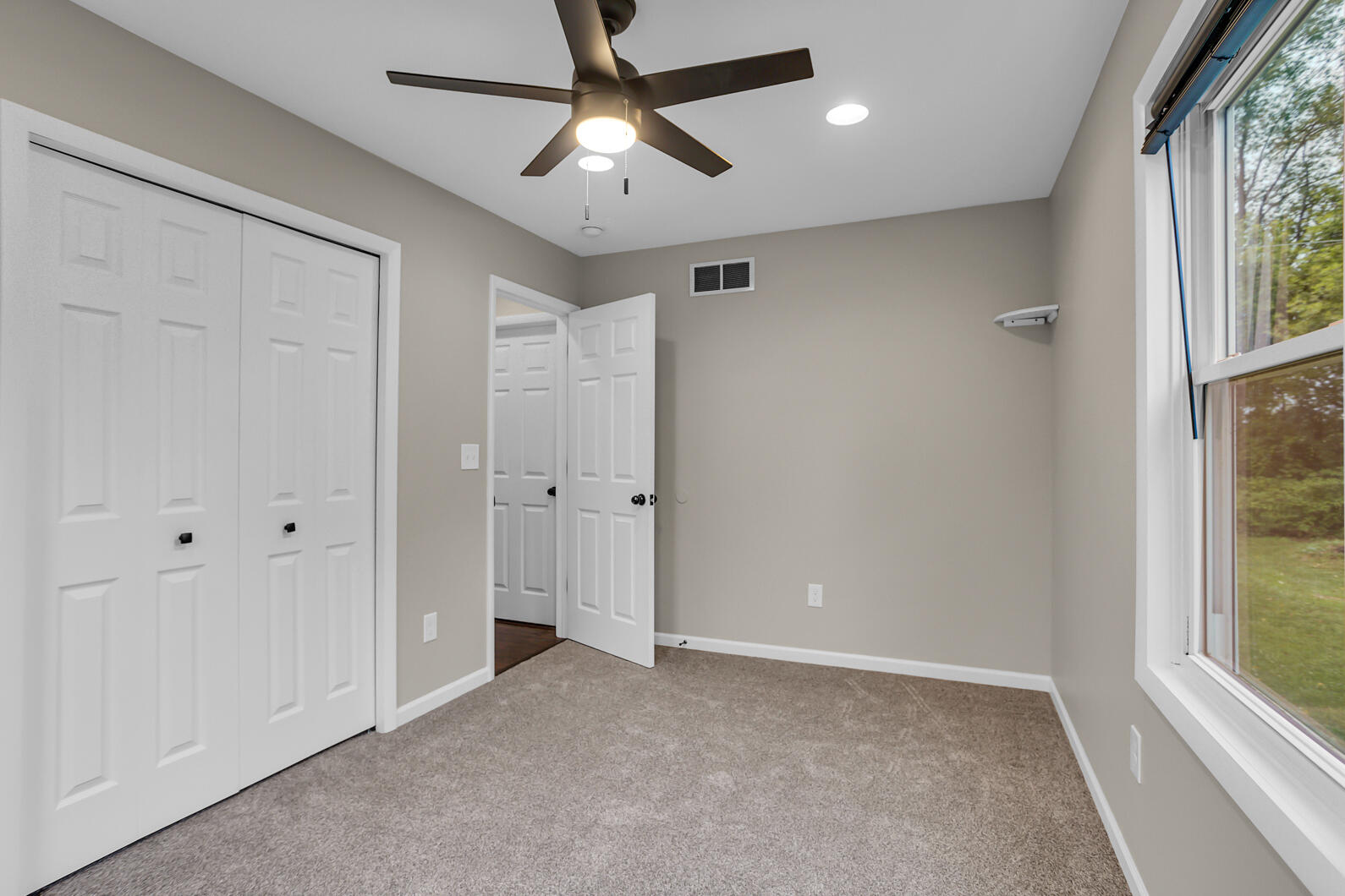 4372 Moscow Road Spring Arbor, MI 49283 - Photo 22 of 40 .