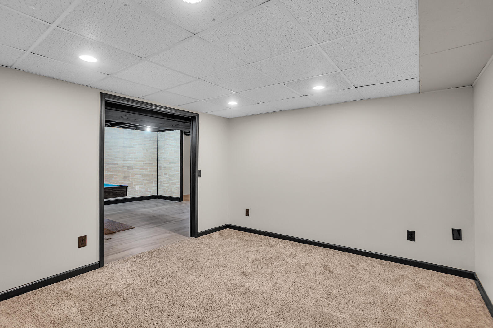 4372 Moscow Road Spring Arbor, MI 49283 - Photo 30 of 40 .