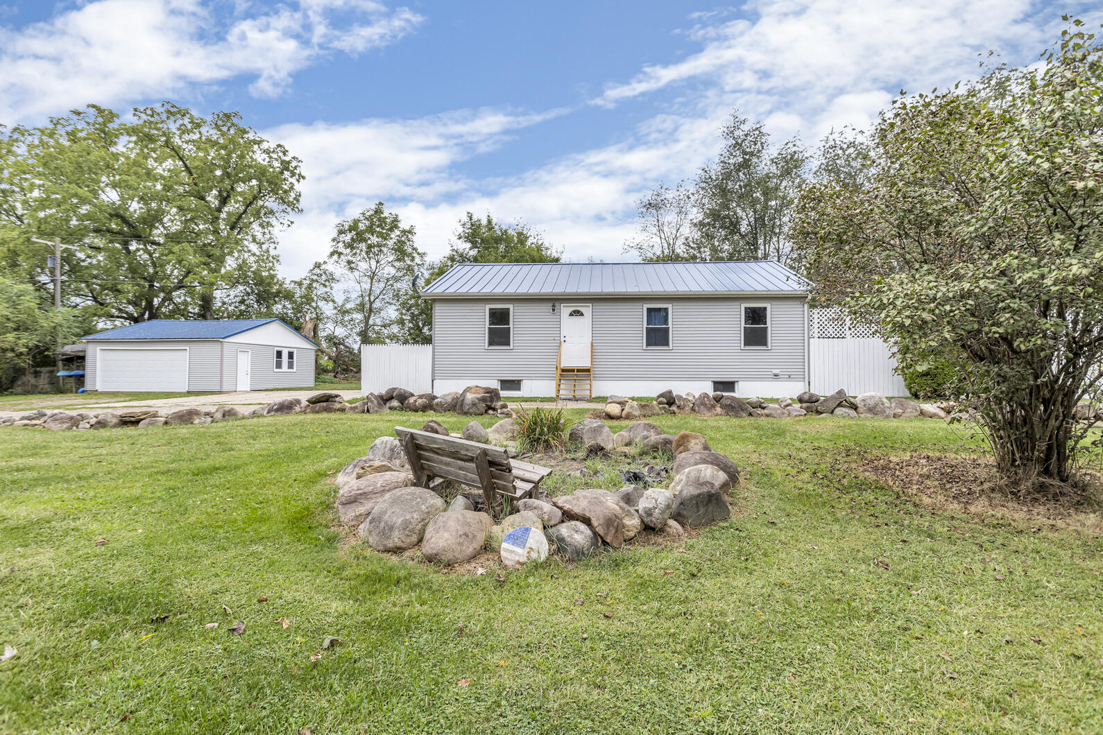 4372 Moscow Road Spring Arbor, MI 49283 - Photo 35 of 40 0N0A1130
