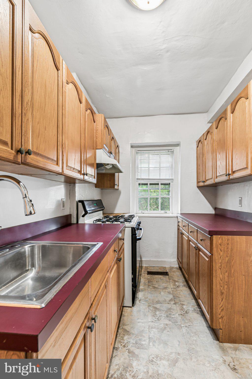 126 Argyle Road, Unit C2 Ardmore, PA 19003 - Photo 4 of 44 Gallery Image 4