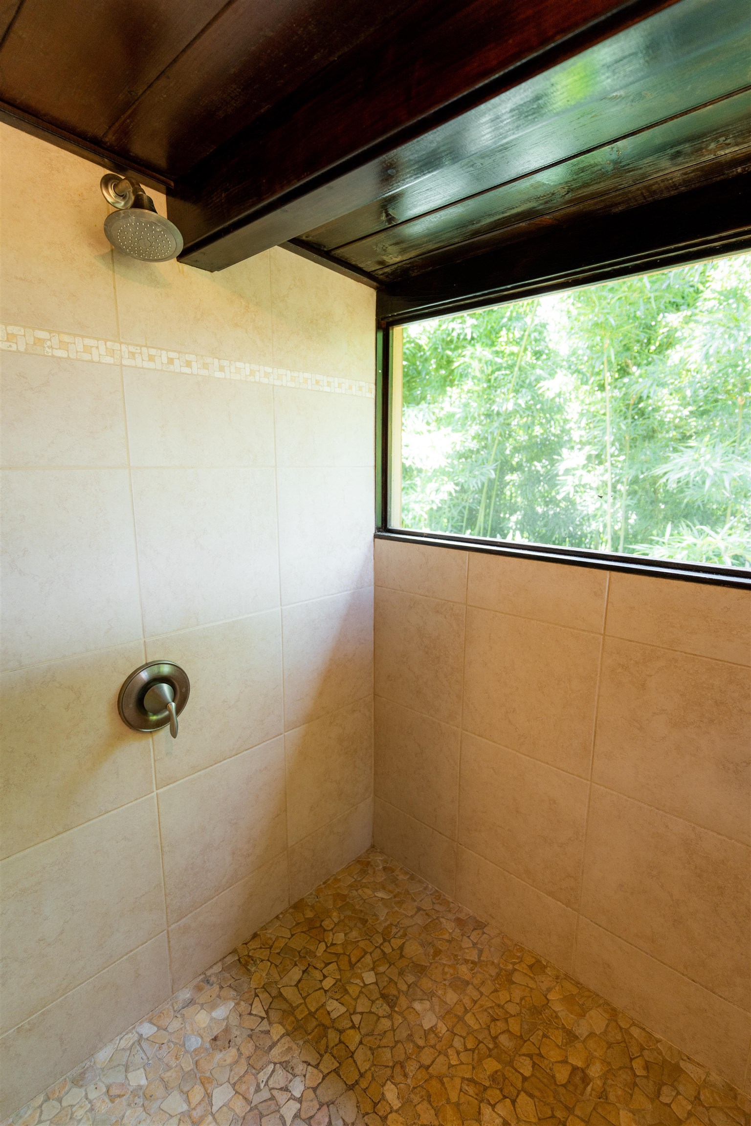 60 Lepo Place Haiku, HI 96708 - Photo 11 of 29