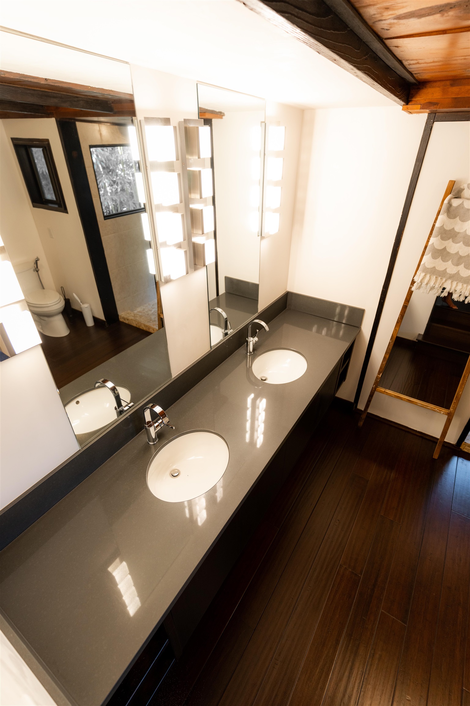 60 Lepo Place Haiku, HI 96708 - Photo 12 of 29